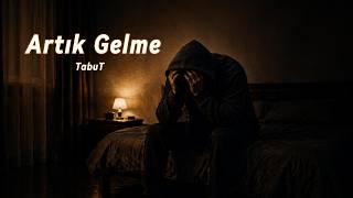 Tabut - Artık Gelme (Offical )