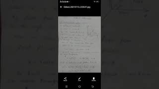 lecture 11  Cylindrical Coordinate syste.