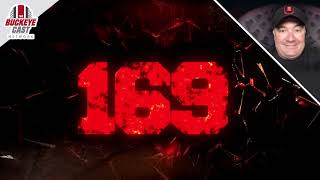 Countdown To Ohio State Football 2023