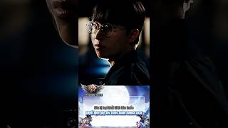 Chắc Tại Em Zeus Có Cúp CKTG #LienMinhHuyenThoai #LoL #LMHT #RiotGames #LiênMinh