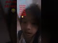 more 60 second