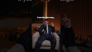 If You Like Brooklyn Baby By Lana Del Rey…