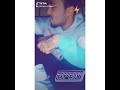 سادات العالمي وحش المجره