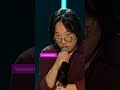 Dad noises are never short of disturbing. | Jimmy O Yang: Good Deal