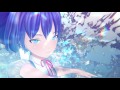 【C92】EastNewSound "焼痕煉黑、冷艶ノ絶" Vo.紫咲ほたる【東方アレンジPV】
