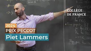 Piet Lammers (3) - 2023-2024