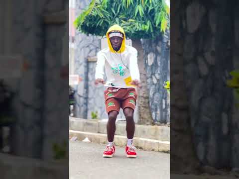 Vuvuzela Sando Cynthia #amapianodisc #dance #music  #amapiano #africaamapiano #dancechallenge