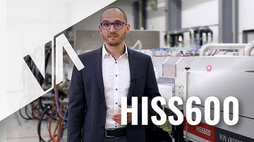 Flexible Coating System for PV, Fuel Cells, Electrolyzers & Electronics