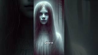 English Horror Story #trendingusa #tiktokhorror #creppypasta #americanhorrorstory #bedtimestories