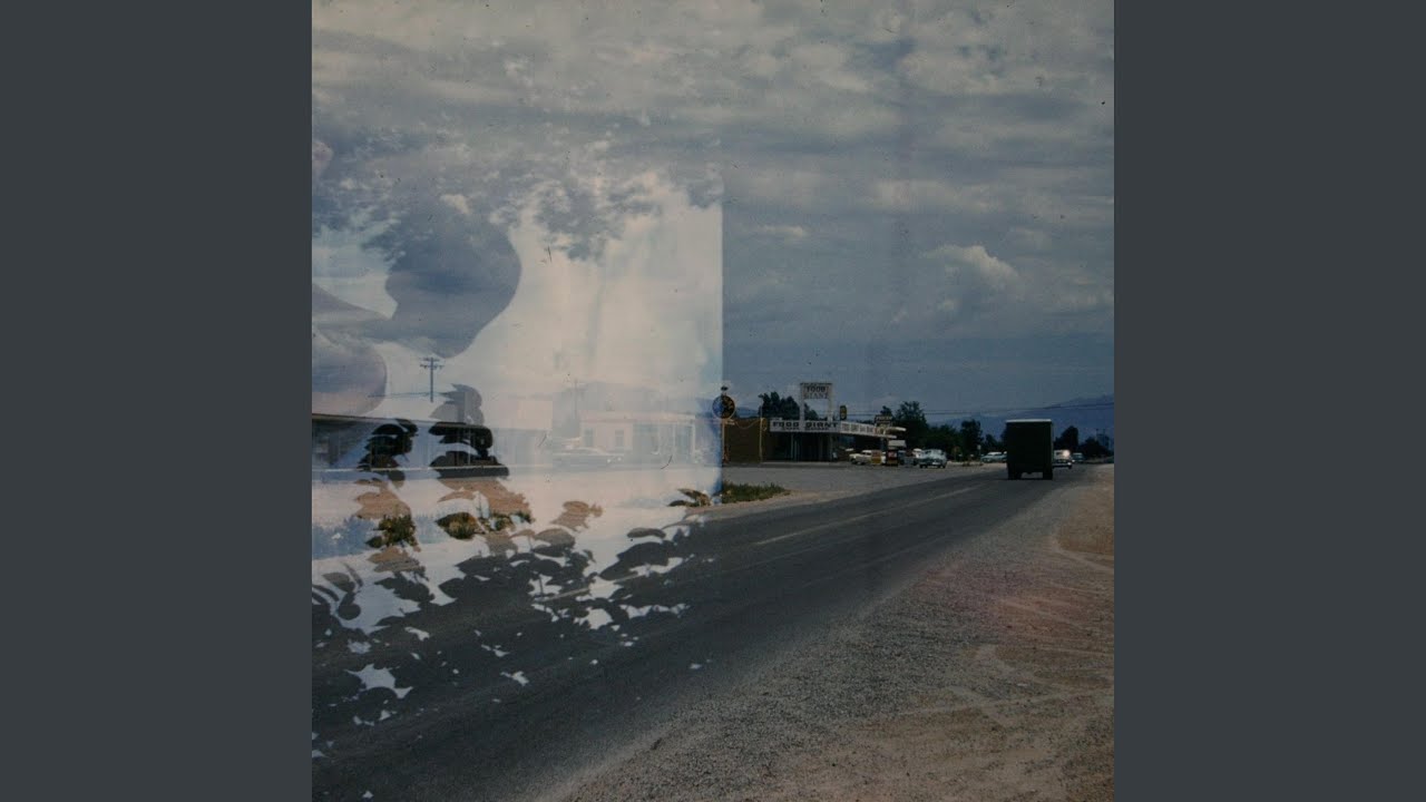 Watch Permanent Sky on YouTube Watch Permanent Sky on YouTube