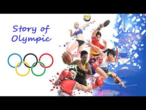 วีดีโอ: อะไรคือ "สูตรสำเร็จของแคนาดา" ในการแข่งขันกีฬาโอลิมปิกลอนดอน