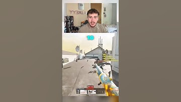 Season 4 Reloaded TOP META LOADOUTS in Warzone