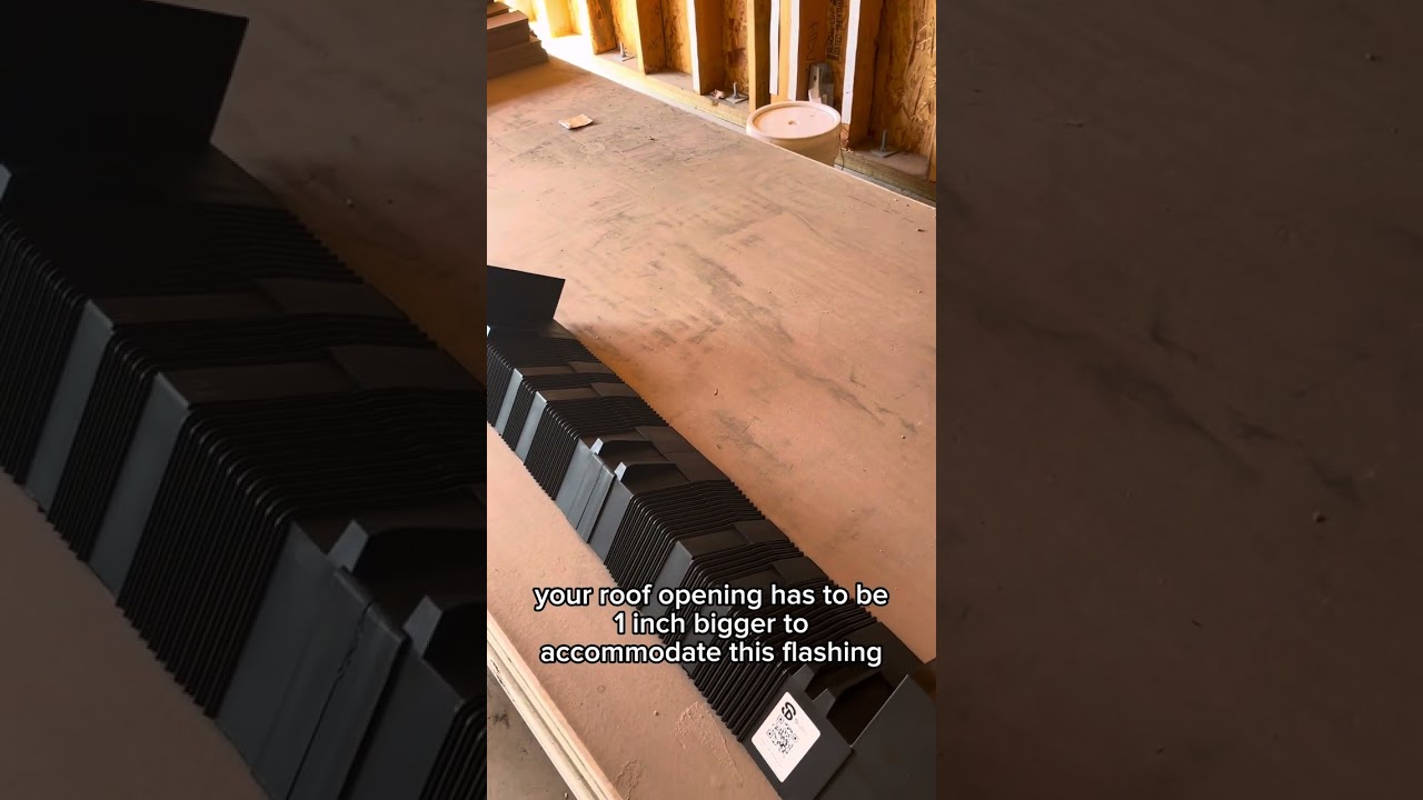 Los Angeles Window installation