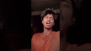 ￼ Apni Jaan ❤️✅ Ke paas