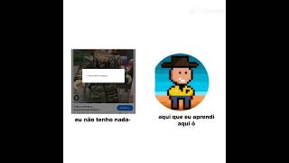 Jackie se fud**