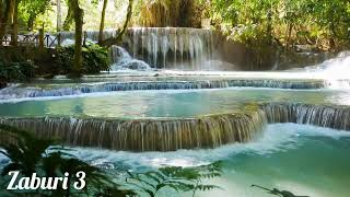 Dusome Bibiliya I Zab 3 L Isengesho Ryintungane Itotezwa.