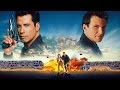 Видео . Обзор фильма "Сломанная стрела" 1996 года