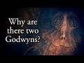 Elden Ring - The terrible truth about Godwyn