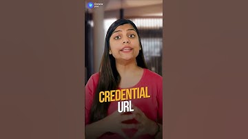 How to add Certificates in your LinkedIn Profile? #shorts