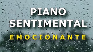 Base para compor musica (base de piano)