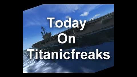 The Weapons Pack For FSX