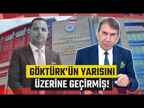 😱НУБ Екеуміз БАЗА Салып Жарыстық! НУБ-тың Базасын Бұзып Кеттім! 99 Nights in the Forest!