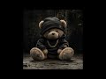 [FREE] TRAP TYPE BEAT - "TEDDY" | FREESTYLE BEAT | HARD TYPE BEAT | FREE RAP INSTRUMENTAL 2026