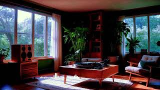 Dopamine Hit ☀️ -24/7 lofi vibes to lift your mood, stress free