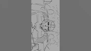 My blood | transformers animatic #transformers #ratchet @animatic