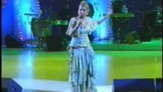 YULDUZ Xorazimlik qizlar bosdi Toshganini 2006
