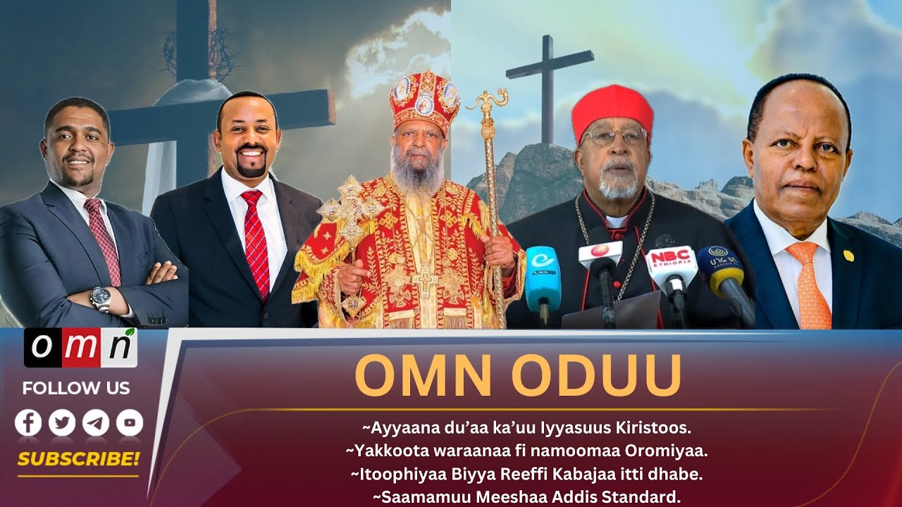 Birinchi shaxsdan onlayn porno tomosha qiling Onlayn 3D porno filmlarni tomosha qiling