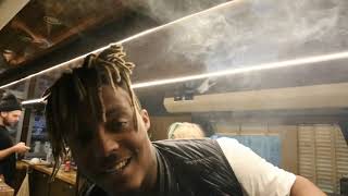 juice wrld - end of the road (music video)
