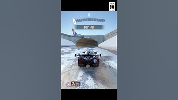 Apollo Intensa Emozione | Need For Speed: No Limits | Breakout (Day 7 | Event 12) #ABZGaming #Short