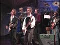 The Rembrandts, "I'll Be There for You" on Late Show, June 19, 1995 (st.)