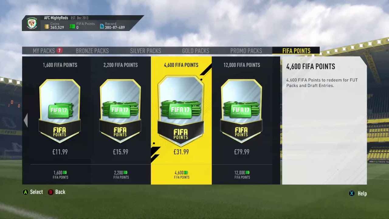 FUT Games! camera iphone 8 plus apk