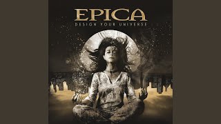 Video thumbnail of "Epica - White Waters"