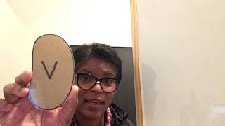 SMALL GROUP JUMPING BEANS
