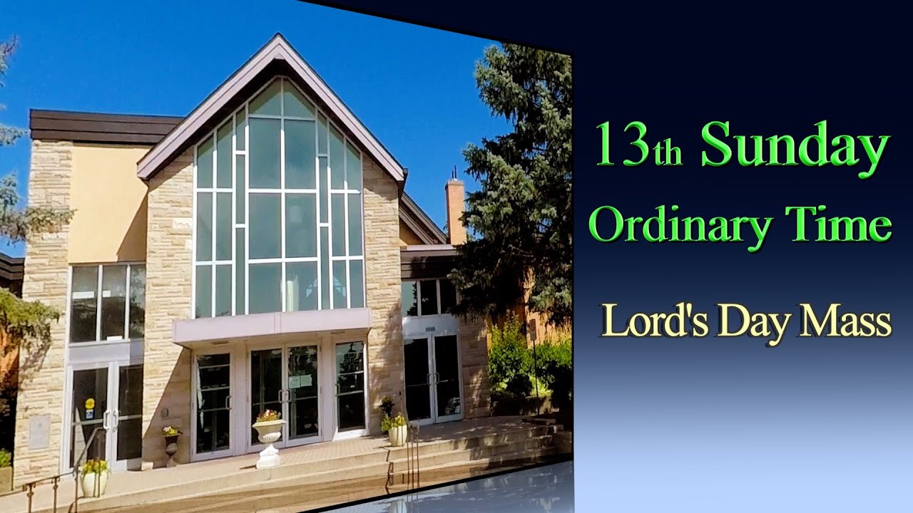 Rev: Wilson Andrade CSC
Congregation of Holy Cross 
Holy Cross Fathers
https://www.hcfm-canada.com/
--------------------
ST. RAPHAEL VALUE STATEMENTS

We, a generous people, joyfully commit ourselves according to our ability to:
 - Enlivening the community by participating in Prayer, Word, and Sacraments.
- Enjoying each other by gathering together and welcoming all, especially in our social events.
- Reaching out in love, by responding to, advocating for, and serving those in need both locally and globally. 
- Valuing all life by promoting human dignity and caring for God's creation.

4072 New Street Burlington, ON, L7L 1S9
Tel: (905) 637-2346
website: http://www.straphaels.ca/