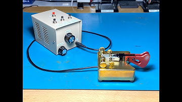 DIY Kit & Homebrew: W7QC