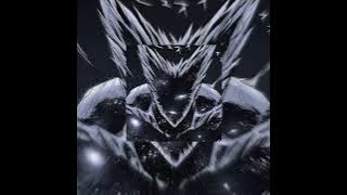 INTERWORLD - RAPTURE (ULTRA SLOWED   REVERB)