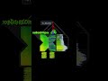 underground x osamason x bleood x nettspend type beat