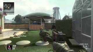Black ops 2 video & audio out of sync problem!! Xbox 360