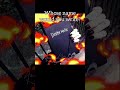 Who's name will you write if you get this notebook #deathnote #anime #shorts