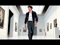 MONACO AT MIDNIGHT 🥂✨ — The Sovereign Circle (Official Music Video) 🏎️💨