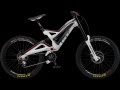 Best Downhill Bikes 2012