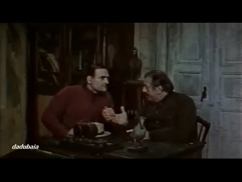 მამუკა მდინარაძე - \"აქტორი\" - \"ნიუსი\" - \"პოზიტიური\".