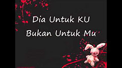 Video Mix - Dia Milikku - Yovie & Nuno ( Liyric song ) lirik lagu - Playlist Video Mix - Dia Milikku - Yovie & Nuno ( Liyric song ) lirik lagu - Playlist