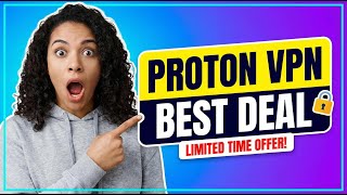 Proton VPN Voucher Code 2025 ✅ 100% VERIFIED (Save 50% OFF) LIVE screenshot 5