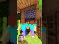 تكنولوجيا ميمز ترند Minecraft تكنولوجيا ميمز ترند Minecraft