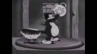 Bobby Darin - Multiplication